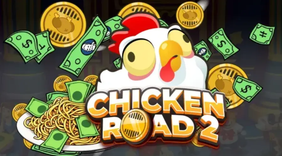 Chicken road casino Ø¢Ù ÙØ§Ø¦Ù Ú©ÛØ³ÛÙÙ Ø³ÙØ§Ù¹Ø³