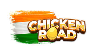 https://chicken-road-game.org