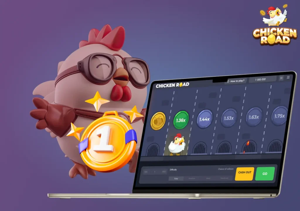 Winning strategies and insights into the game's RTP.